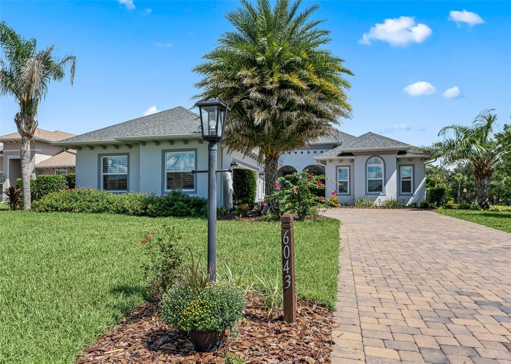 6043 APEX WAY, LADY LAKE, FL — photo 3 of 30