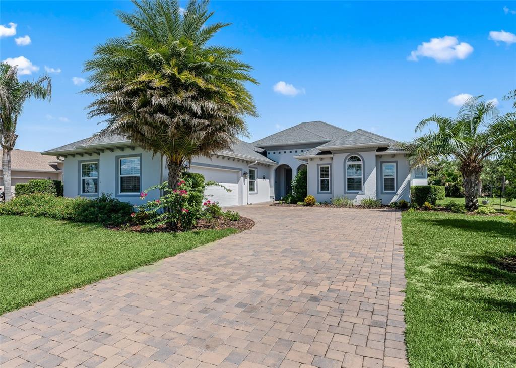 6043 APEX WAY, LADY LAKE, FL — photo 4 of 30