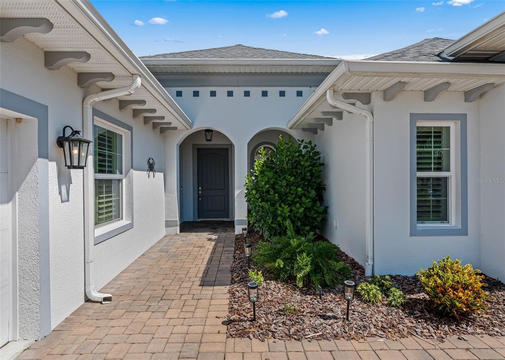 6043 APEX WAY, LADY LAKE, FL — photo 5 of 30
