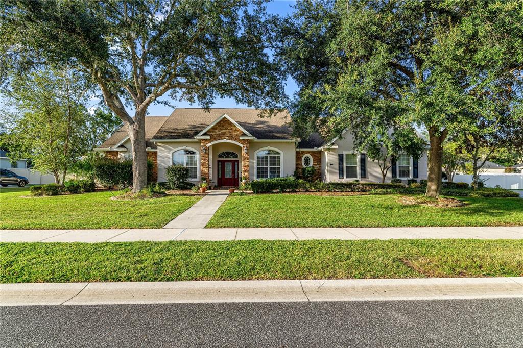 4805 SE 34TH STREET, OCALA, FL — photo 2 of 30