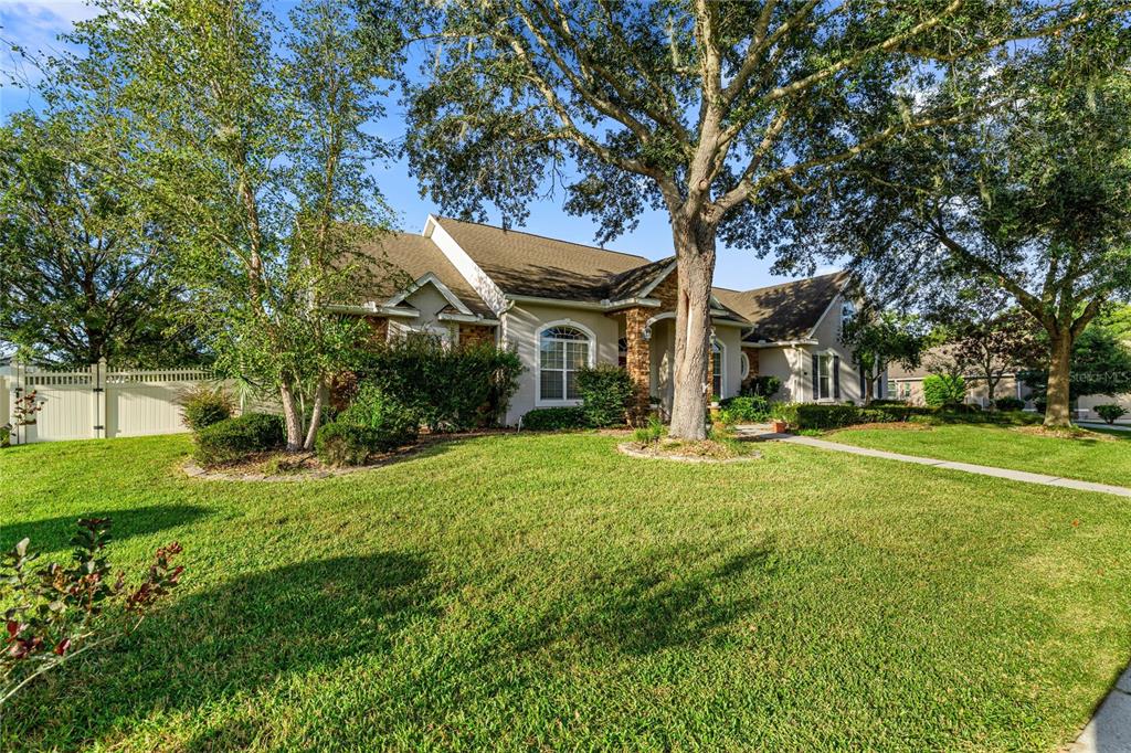 4805 SE 34TH STREET, OCALA, FL — photo 3 of 30