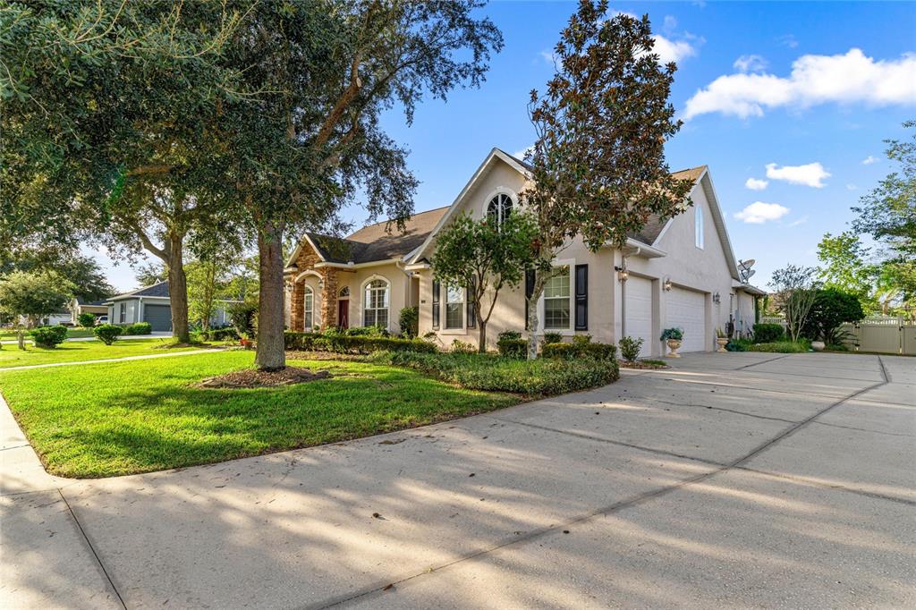 4805 SE 34TH STREET, OCALA, FL — photo 4 of 30
