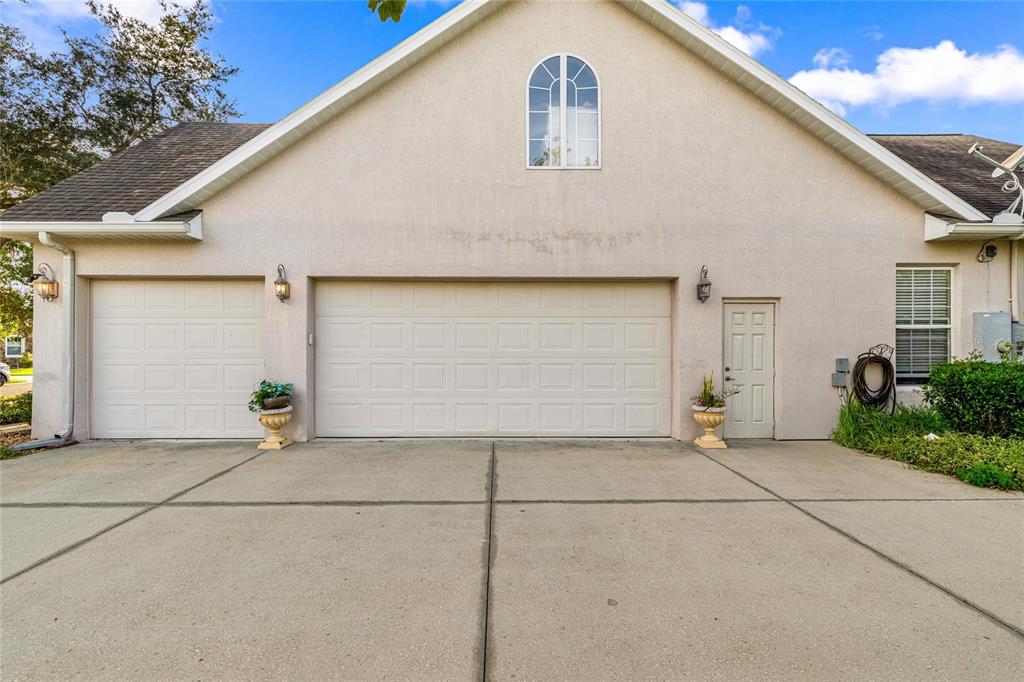 4805 SE 34TH STREET, OCALA, FL — photo 5 of 30