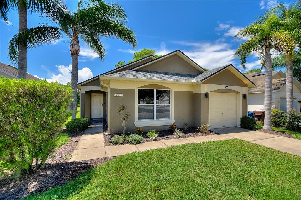 2656 HEMINGWAY AVENUE, HAINES CITY, FL — photo 2 of 18