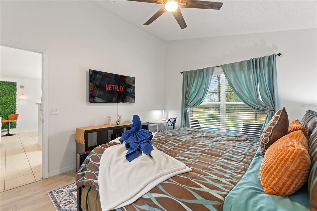 2656 HEMINGWAY AVENUE, HAINES CITY, FL — photo 4 of 18