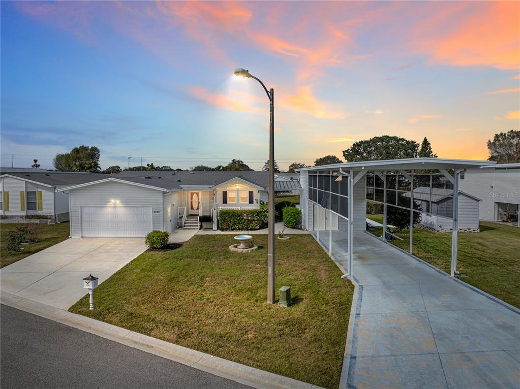 5148 ISLAND VIEW CIRCLE N