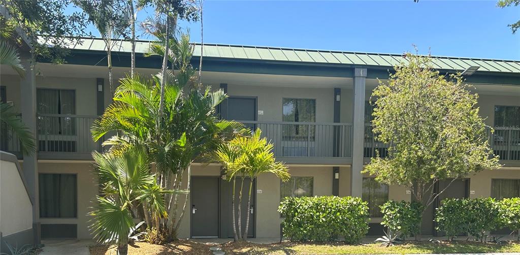 7150 N TAMIAMI TRAIL UNIT S-604