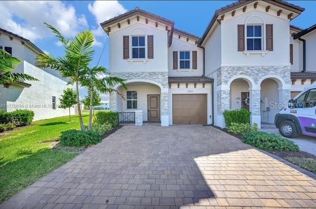 12705 NW 23RD PLACE