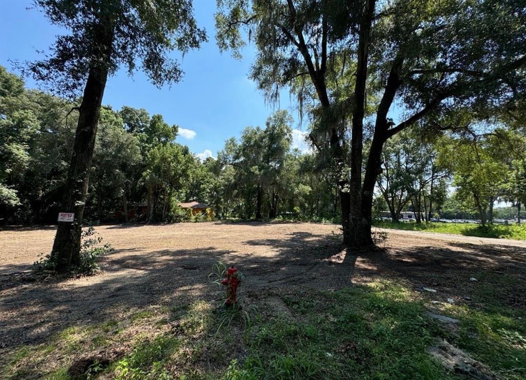 2264 NW 12TH STREET