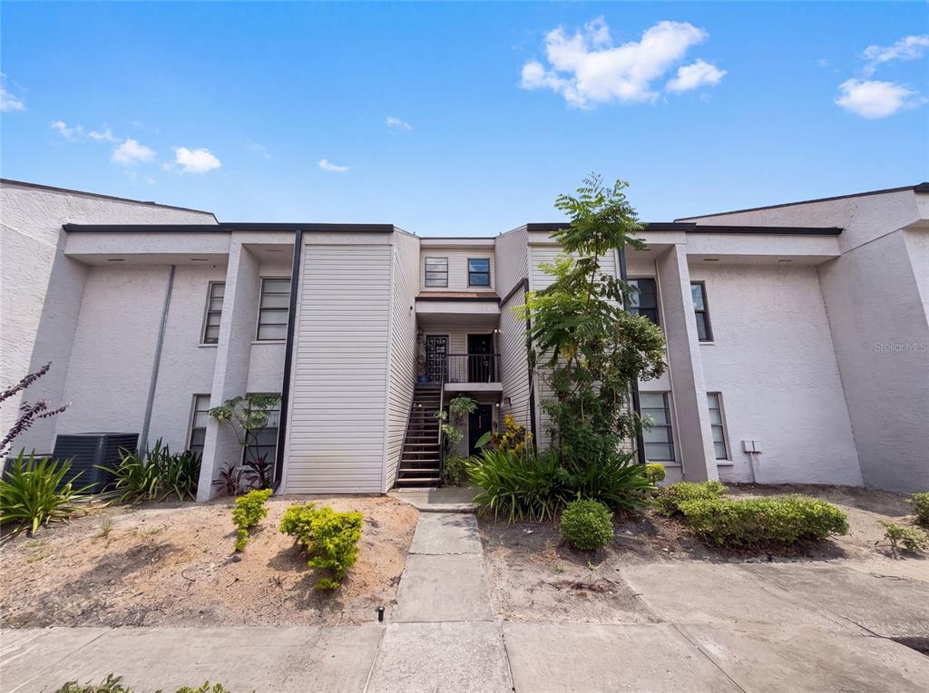 4747 PURITAN CIRCLE UNIT 523