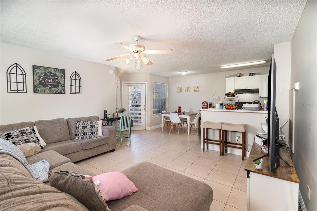 729 SECRET HARBOR LANE UNIT 105, LAKE MARY, FL — photo 4 of 31