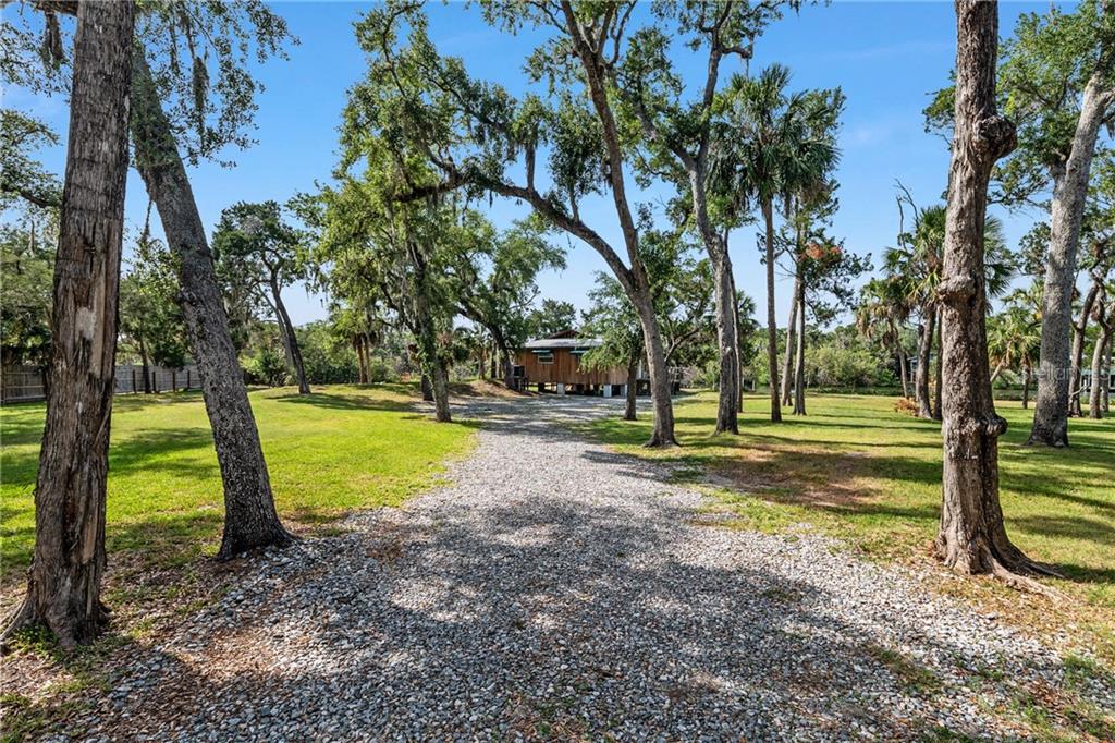1326 S Estuary DRIVE, CRYSTAL RIVER, FL — photo 5 of 30