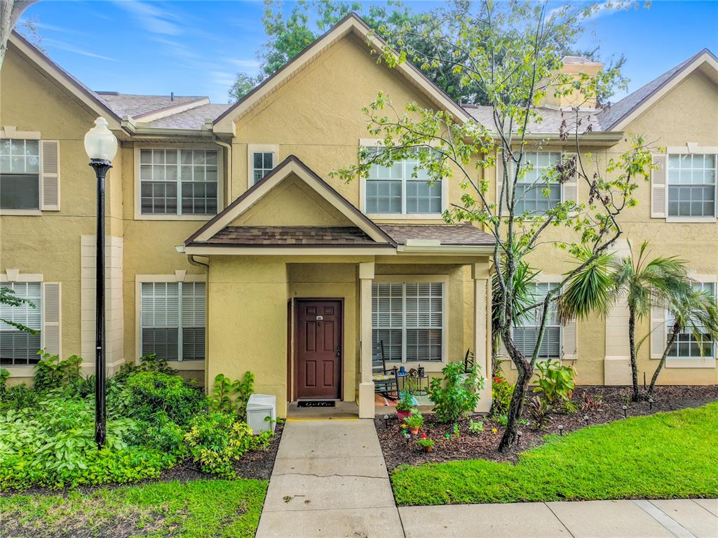 843 GRAND REGENCY POINT UNIT 203