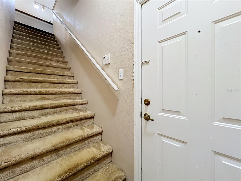 843 GRAND REGENCY POINT UNIT 203, ALTAMONTE SPRINGS, FL — photo 3 of 30