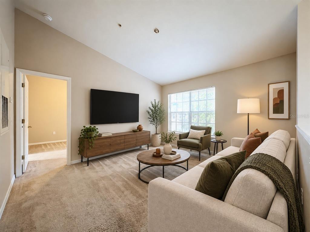 843 GRAND REGENCY POINT UNIT 203, ALTAMONTE SPRINGS, FL — photo 4 of 30