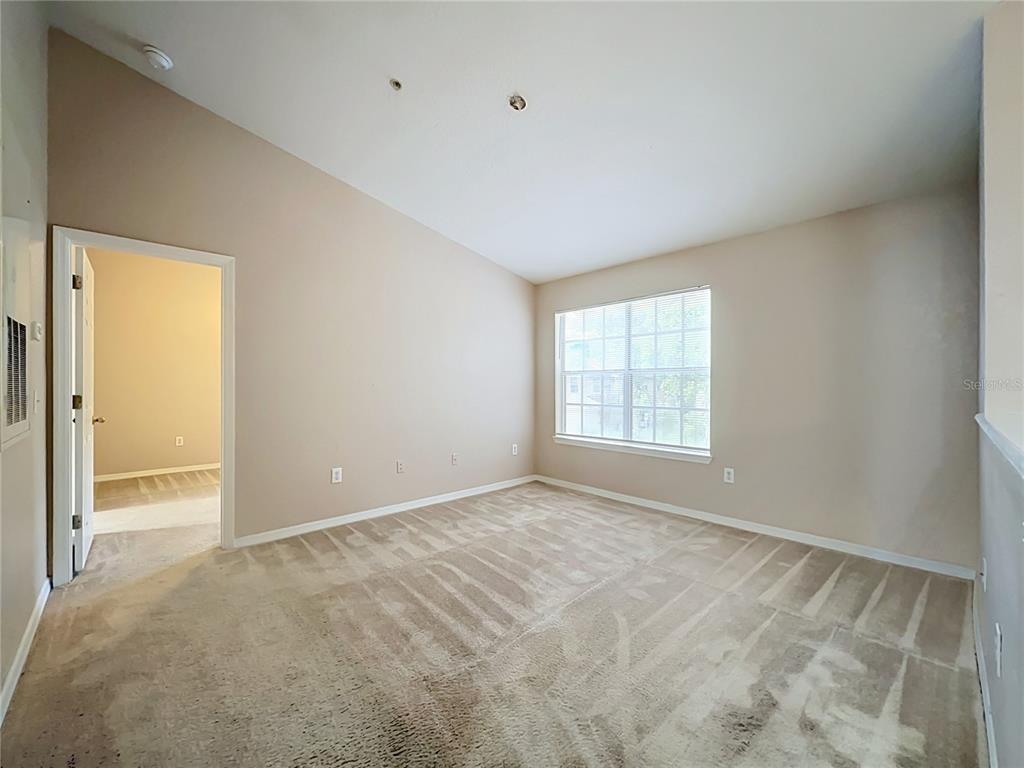 843 GRAND REGENCY POINT UNIT 203, ALTAMONTE SPRINGS, FL — photo 5 of 30