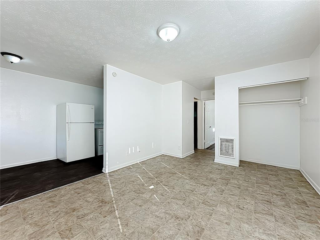4509 KEN KNIGHT DRIVE N, JACKSONVILLE, FL — photo 5 of 29