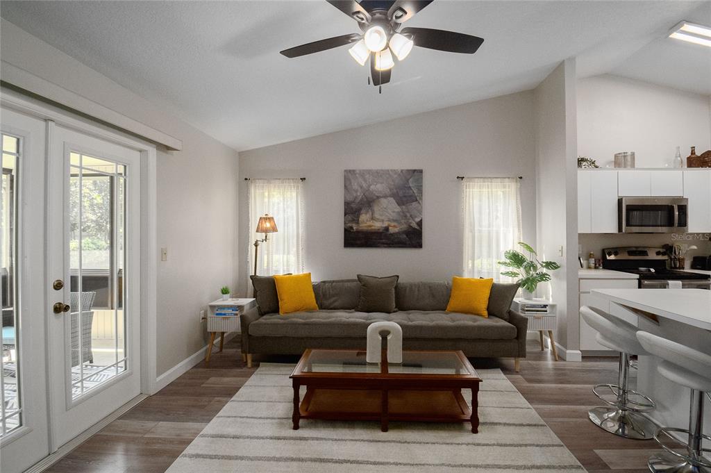 224 CROWN COURT, WINTER HAVEN, FL — photo 4 of 30