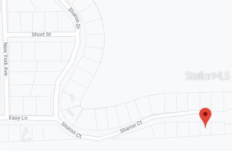 153 SHARON DRIVE