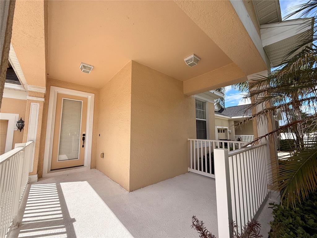 9226 KENSINGTON ROW COURT, ORLANDO, FL — photo 3 of 39