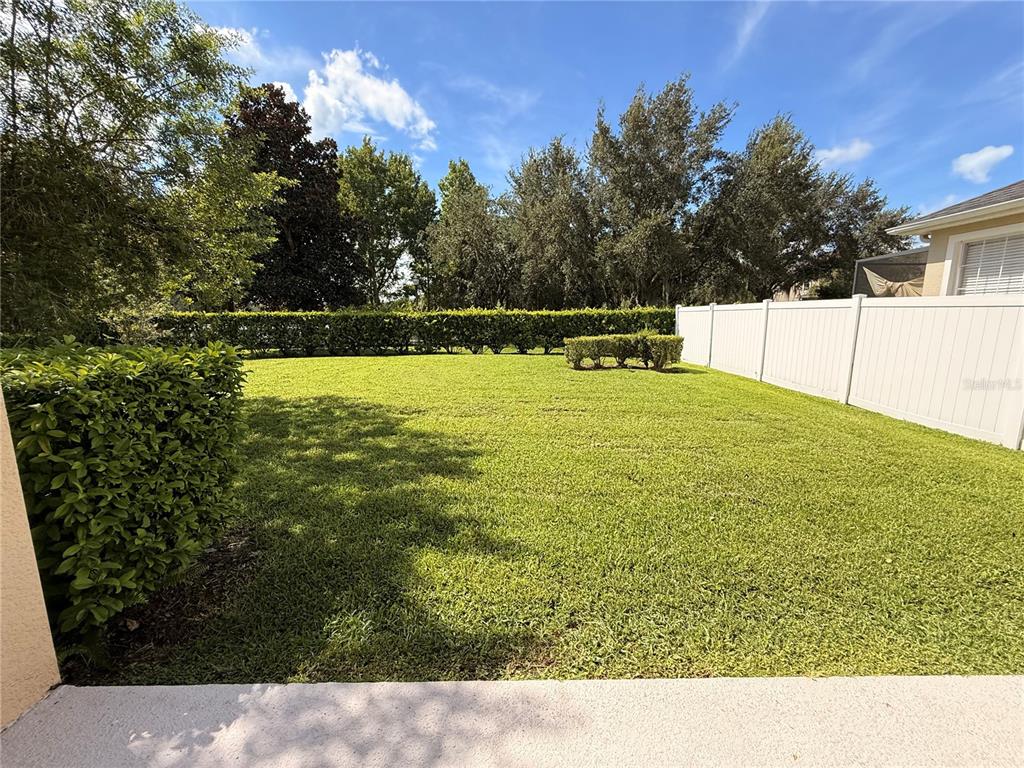 9226 KENSINGTON ROW COURT, ORLANDO, FL — photo 4 of 39