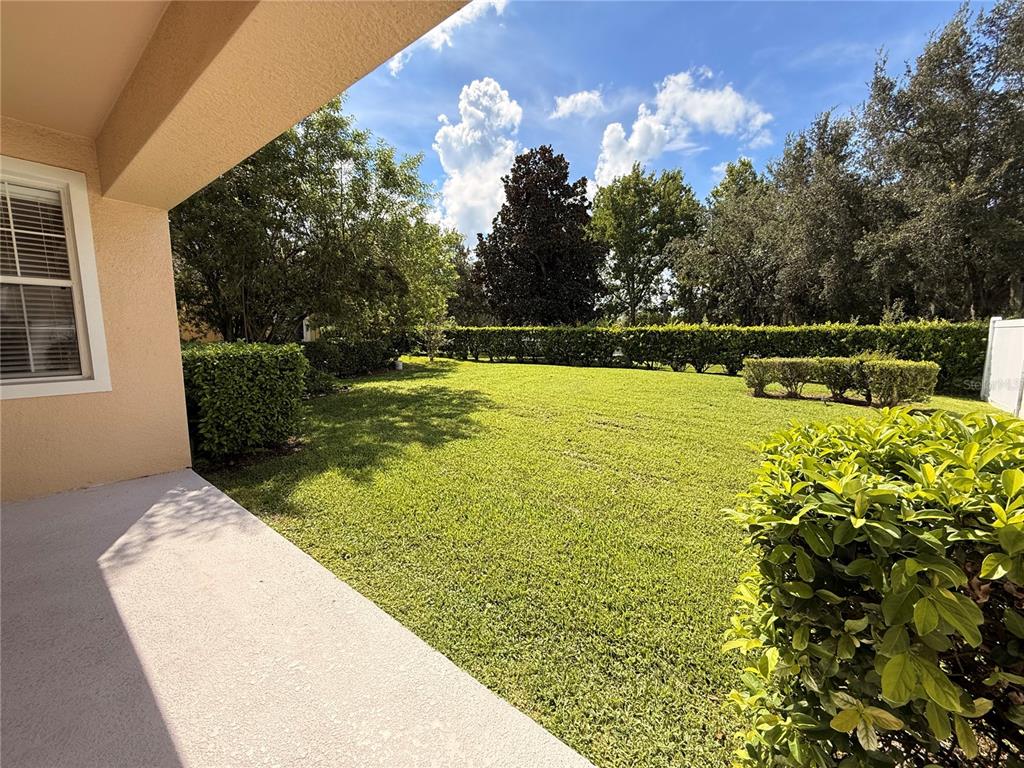 9226 KENSINGTON ROW COURT, ORLANDO, FL — photo 5 of 39