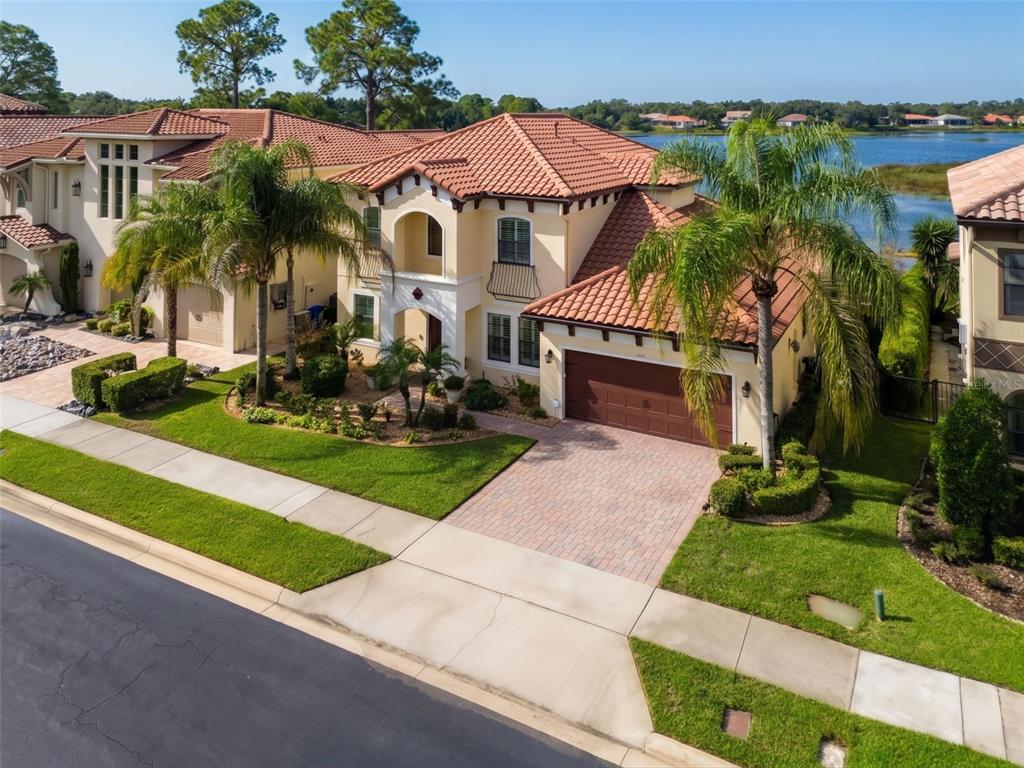 820 STEPHENS PASS COVE, LAKE MARY, FL — photo 2 of 30
