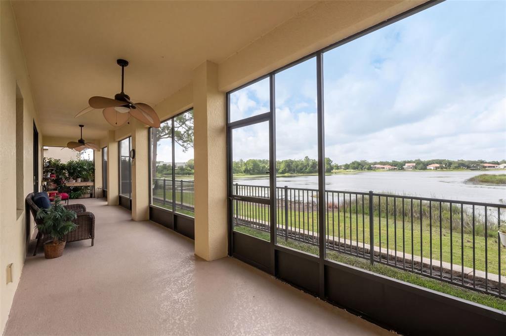 820 STEPHENS PASS COVE, LAKE MARY, FL — photo 4 of 30