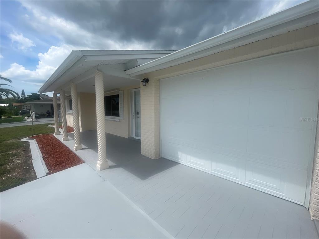 7025 CUTTY SARK DRIVE, PORT RICHEY, FL — photo 5 of 30