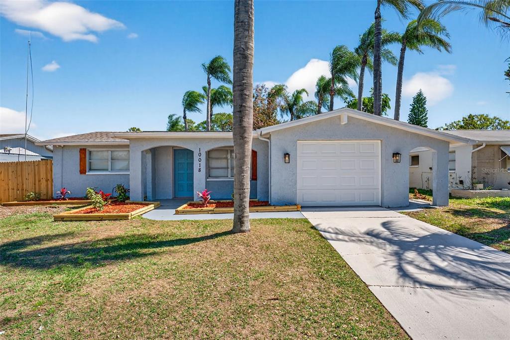10018 KINGSWOOD LANE