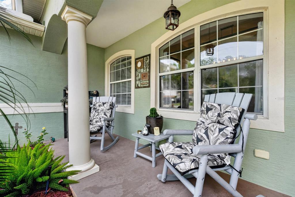 72 KARAS TRAIL, PALM COAST, FL — photo 5 of 30