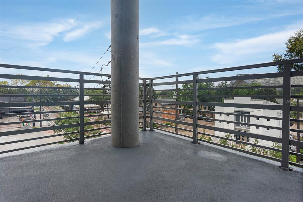 10 N SUMMERLIN AVENUE UNIT 28, ORLANDO, FL — photo 5 of 30