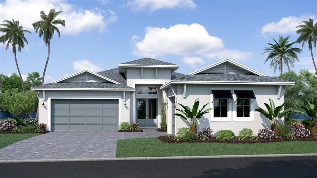 12741 IVORY TUSK LANE