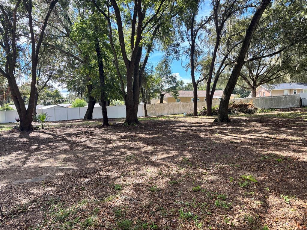 11708 SE 129TH PLACE