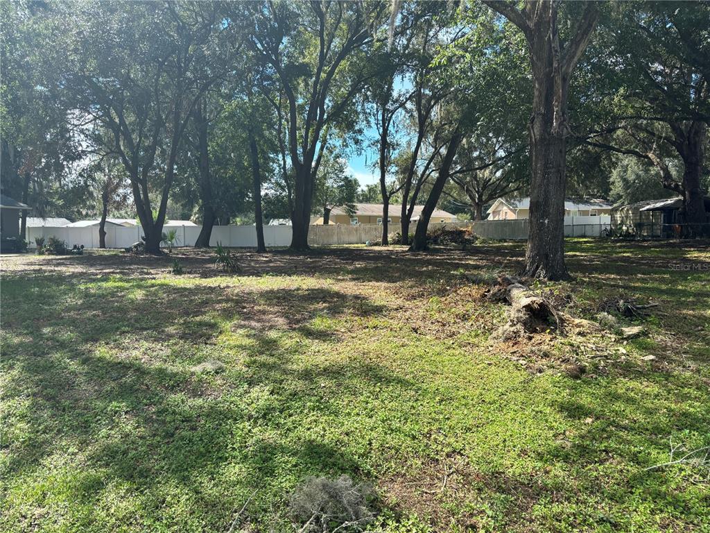 11708 SE 129TH PLACE, OCKLAWAHA, FL — photo 3 of 3