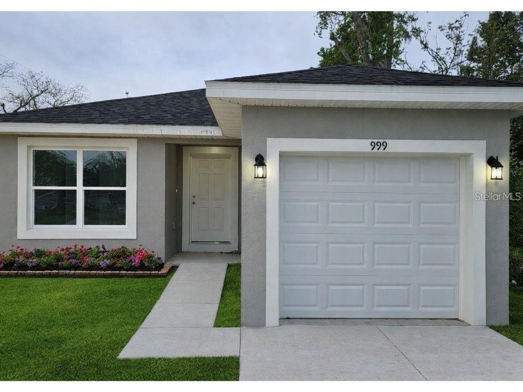 999 AVENUE A