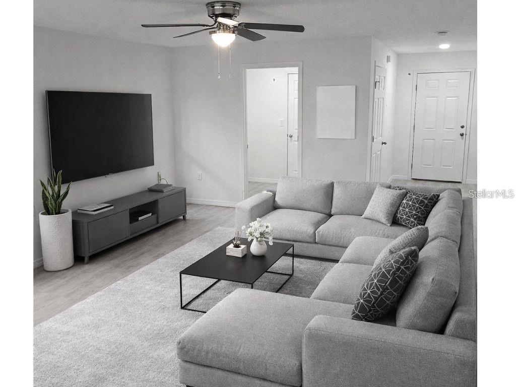 999 AVENUE A, HAINES CITY, FL — photo 4 of 24