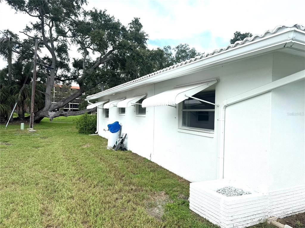 14245 93RD AVENUE, SEMINOLE, FL — photo 3 of 30