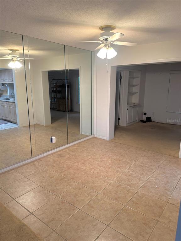 14245 93RD AVENUE, SEMINOLE, FL — photo 5 of 30