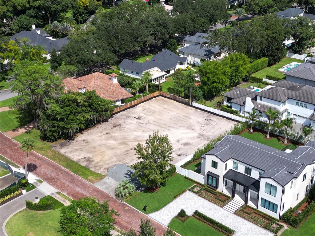 2036 VIA TUSCANY, WINTER PARK, FL — photo 3 of 14