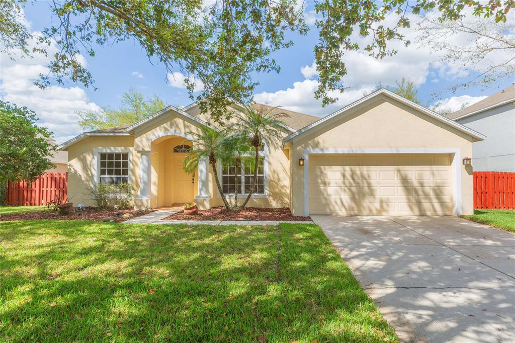 304 APACHE LANE