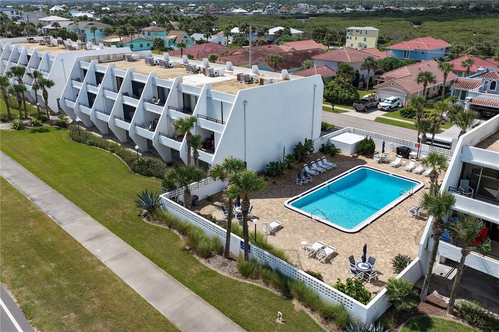 1418 N CENTRAL AVENUE, FLAGLER BEACH, FL — photo 5 of 30