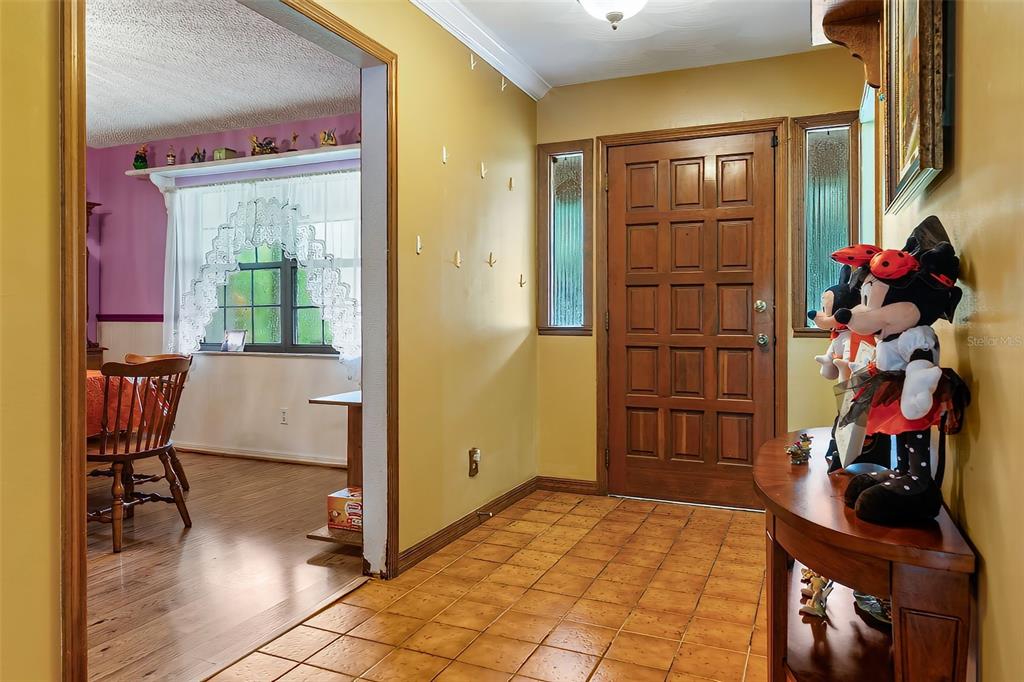 4253 STAFFORD DRIVE, WINTER HAVEN, FL — photo 4 of 35
