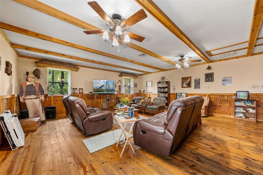 4253 STAFFORD DRIVE, WINTER HAVEN, FL — photo 5 of 35