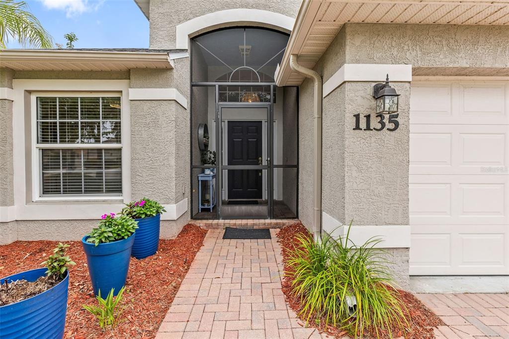 1135 CHAMPIONS DRIVE, DAYTONA BEACH, FL — photo 3 of 30