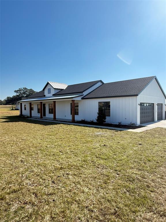1812 NW 85TH LOOP