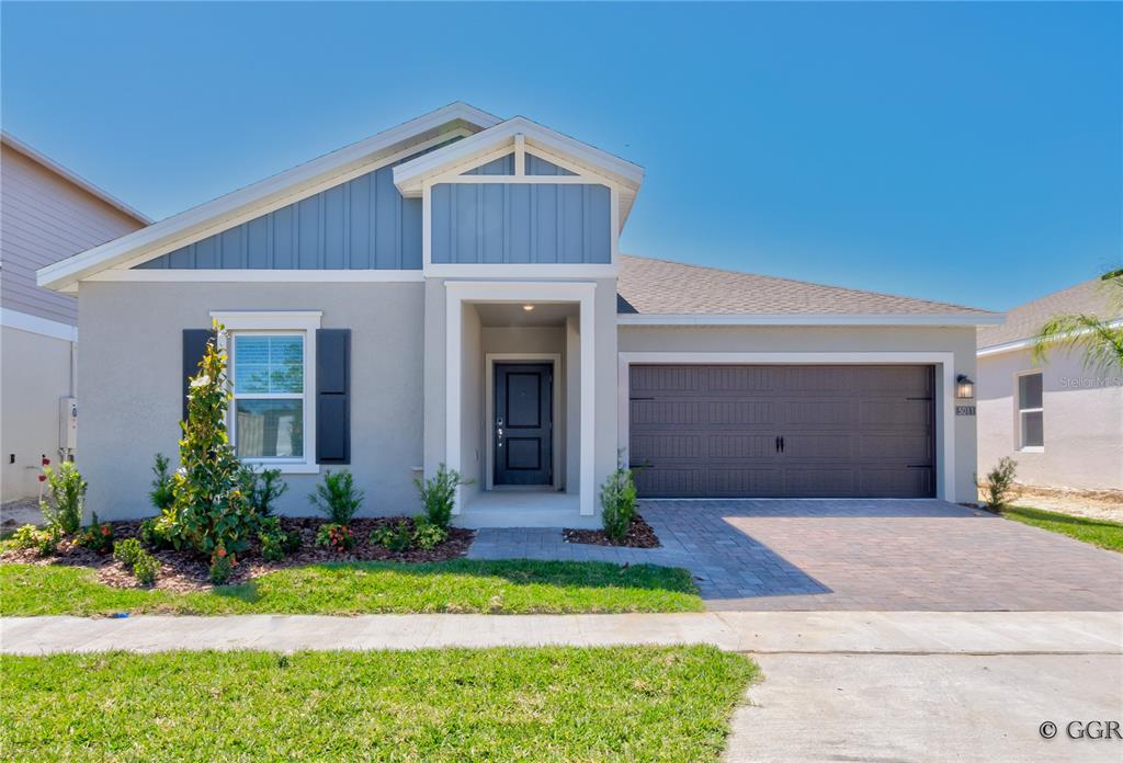 5011 WORCHESTER DRIVE