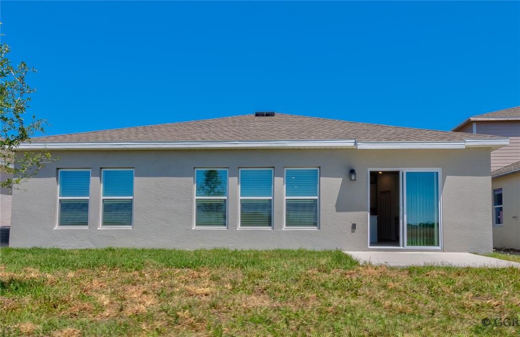 5011 WORCHESTER DRIVE, KISSIMMEE, FL — photo 2 of 32