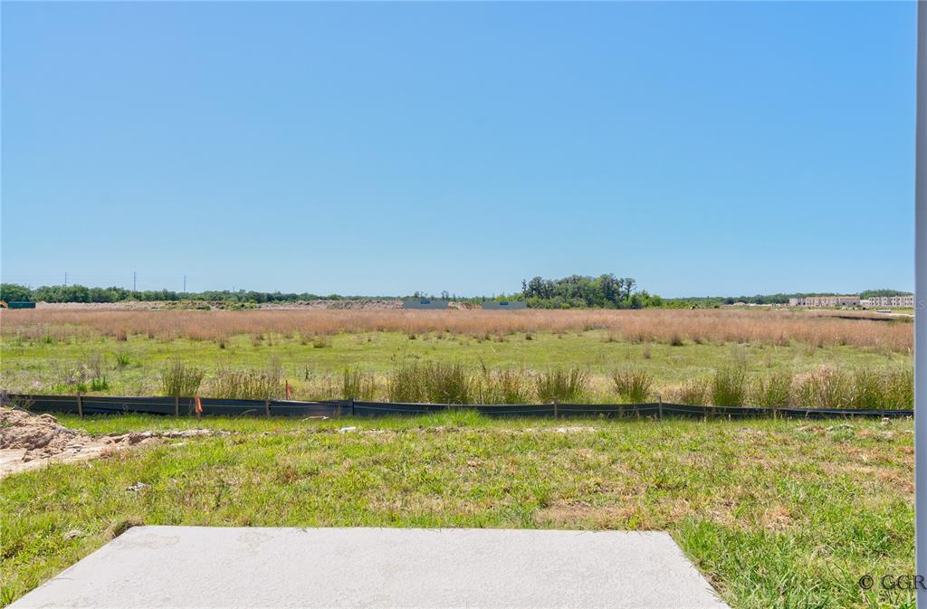 5011 WORCHESTER DRIVE, KISSIMMEE, FL — photo 3 of 32