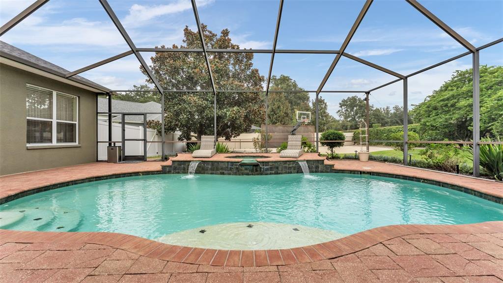 6626 CRESCENT WOODS CIRCLE, LAKELAND, FL — photo 3 of 30
